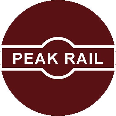 Logo Small