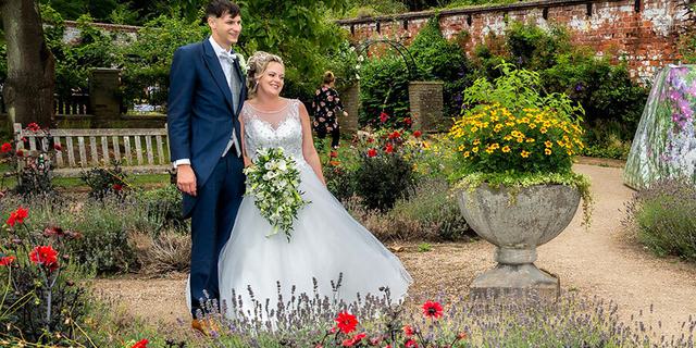 007 Elvaston Weddings 001 V 1180420107