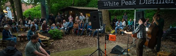 092c6a6c 5d40 4168 a054 bcb76fc81fe4