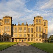 1 View Hardwick NT Andrew Butler new 2023779866