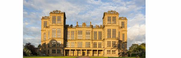 1 View Hardwick NT Andrew Butler new 2023779866