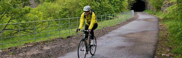 1220 Monsal Trail 2 695523030