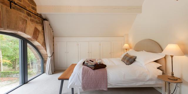 1 F540914 34 FA 468 E 9601 5 B29 B64 A0098