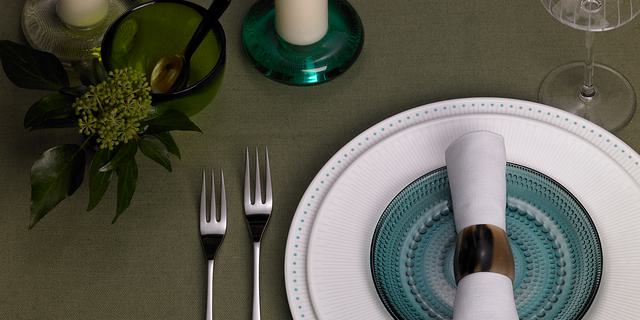 2 David Mellor Winter Tableware LR