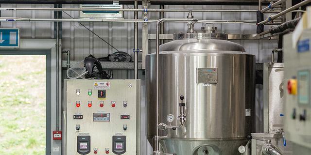 2019 04 10 Thornbridge General 14 905342482