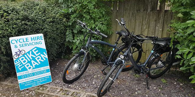 20190726 173759 24225829