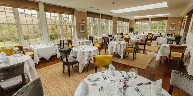 20210514 16273318 LHH hotel photos HDR 1703126787