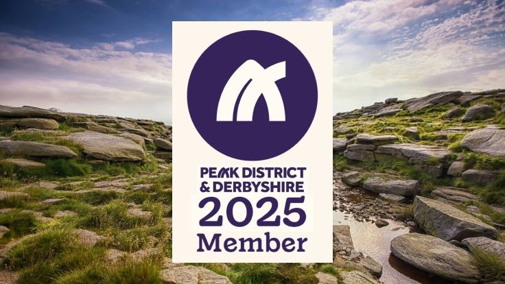2025 member banner