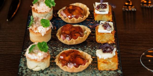 20250214 1522219500 LB Peacock Rowsley Cook Off websize