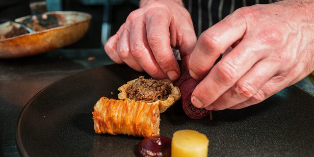 20250214 1618567800 LB Peacock Rowsley Cook Off websize