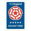 5 Star Holiday Park