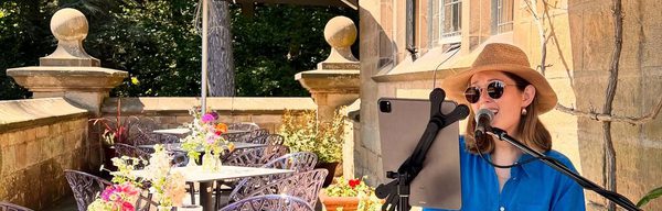 503054587 18462323470075476 6115177997322151490 n