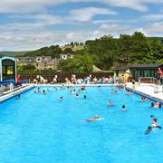 56 Hathersage pool 1314308996
