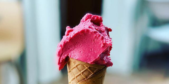 65 E26151 F089 47 FD 87 BE D031 B892199 A 2018483484