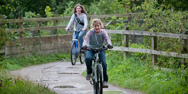 Ashbourne Cycle Hire trail 1220 x 620 331424362