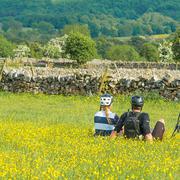 Bakewell 3 1826386916