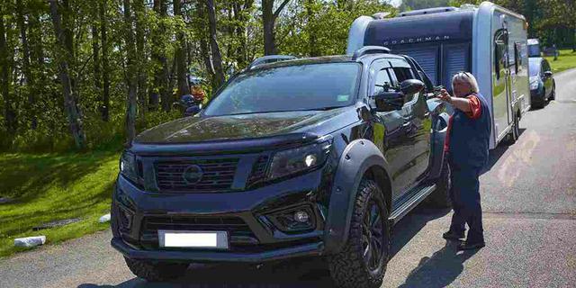 Bakewell C C 6 258838576