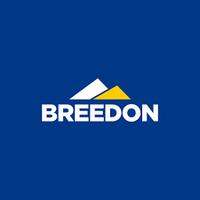 Breedon