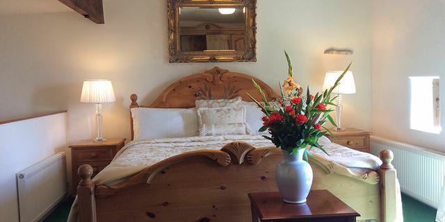 Bretton Cottage rm 1 2020109919