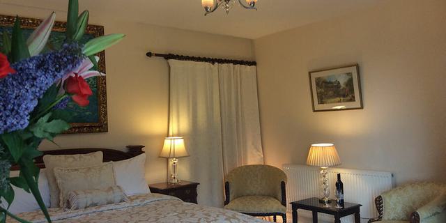 Bretton Cottage rm 3 side 1347772553