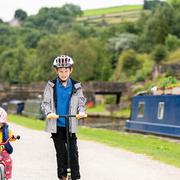 BUGSWO 1 1 274259553