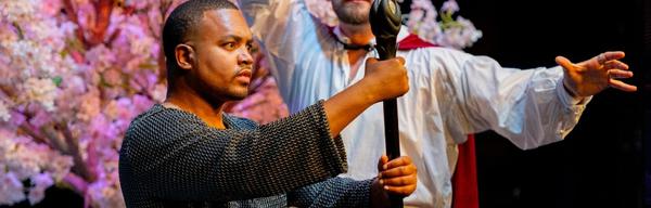 Buxton Festival 8 NEW