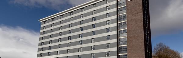 BW SHEFFIELD EXT M 002