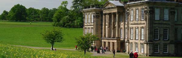 Calke Abbey 3 1185664783