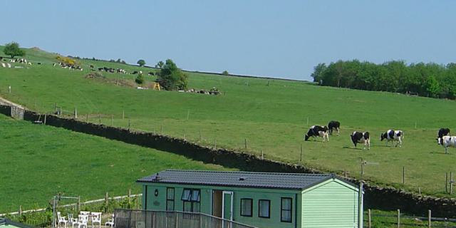 Caravan 6 location 23288935