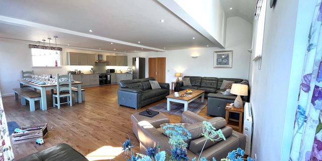 Caxterway Living Area2