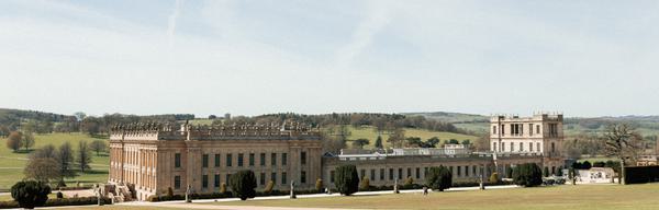 Chatsworth April 2021 LR 421