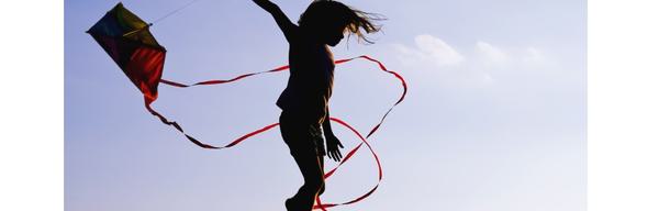 Chatsworth Family Festival 2025 new