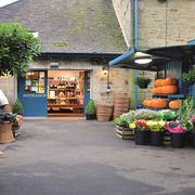 Chatsworth farm Shop 1 1596692729