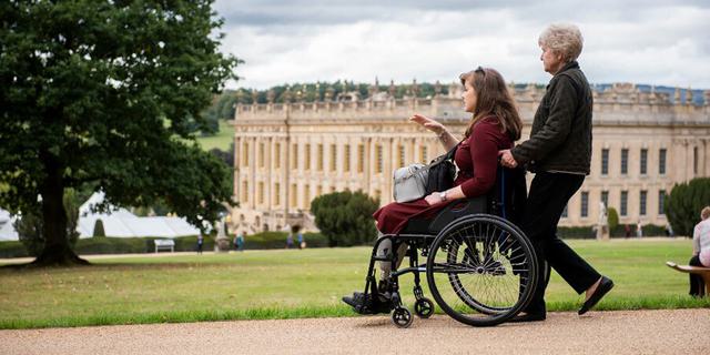 Chatsworth Gardens 6 new 944532146