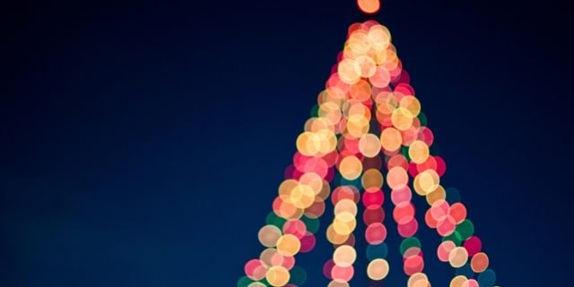 Christmas 3