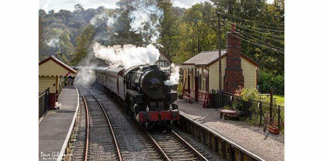 Churnet Valley Railway 4 new jpg 148008756