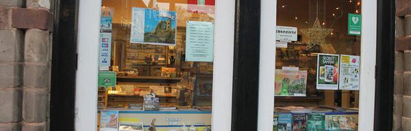 Congelton 1497208019