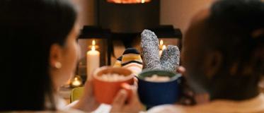 Cosy