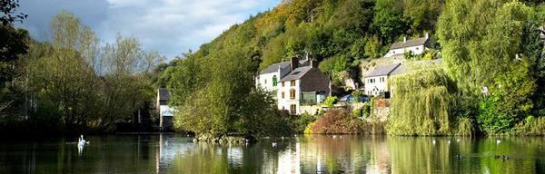 Cromford 723202599