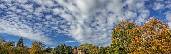 CROP 016 Shipley Park Tower 003 1816390588