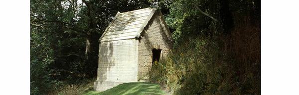 Cundy house 59285269