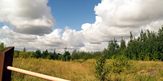 DC94 BFE7 F2 EBC086 FF348 D1 E98645 ADC04 A2 C624