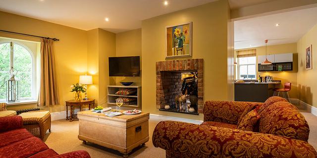 DCS9038 Apartment 3 Lounge 2000px 742018068