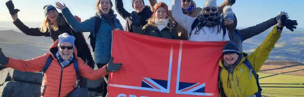 Dda1ae10 93b1 23f1 870d 66d4b8013a6f 5