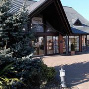 Denby Factory Shop 5 1017730831