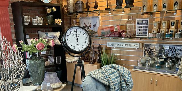 Denby The Gift Shop 1 668972266