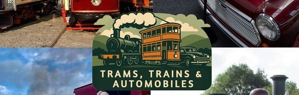 Derbyshire Heritage Square with Logo