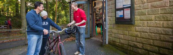 Derwent Cycle H Ite centre 1220 x 620 2113583021