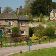 Edensor 2 1220 x 620 1854590548