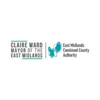 EMCCA logo